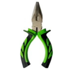 Nose Pliers